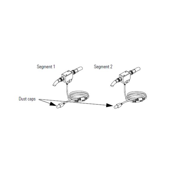 Foxboro DCS CP30 CP-30 CP 30