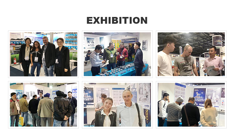 OE NO A1770105004 8 Cylinder Original 4.0T AMG Engine Assembly Mercedes Benz Remanufactured Part Number 177980 G63 AMG OE A1770106504 A1770107604