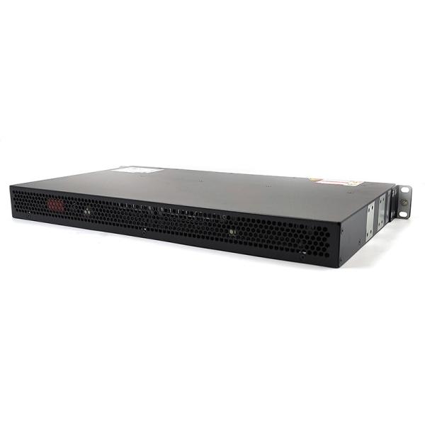 Huawei ETP4860-E1A1 Embedded Communication Power Supply 48V60A Switching Power Supply For 5G Base Station Signal Tower