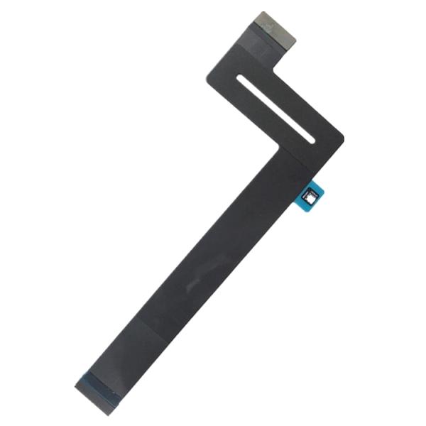 Touchpad Flex Cable for MacBook Pro 13" A2251 (2020) | EMC 3348 | Trackpad Connector Replacement