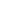 Precision casting processing of various materials