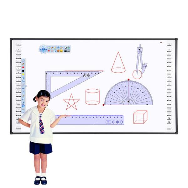 86 Inch Smart Interactive Whiteboard The Perfect Solution For Education Training And Conference Needs