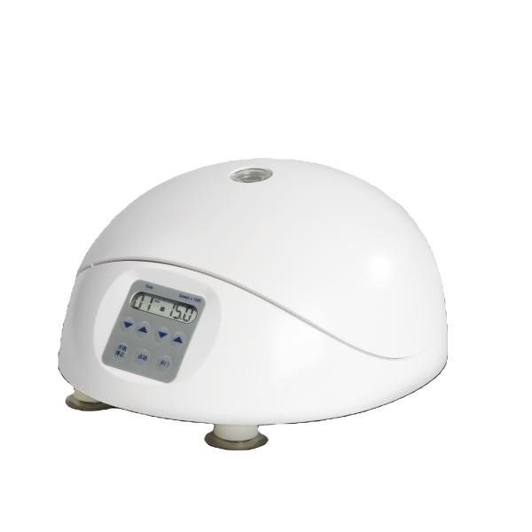 12 x 2ml Speed Micro Centrifuge