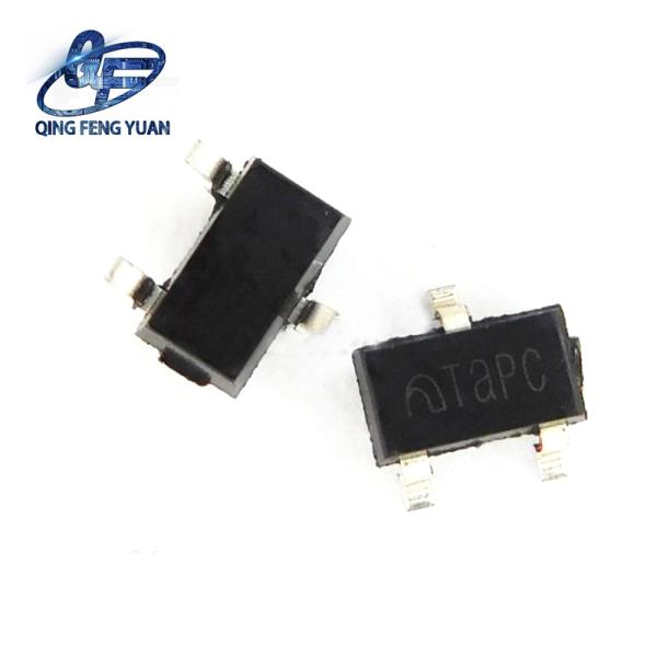 Step-up and step-down chip Microne ME2808A40M3G SOT23 Electronic Components W2e142-bb05-01