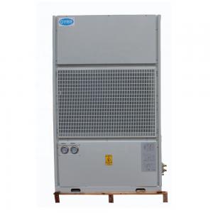 Industrial Heat Pump Fruit And Vegetable Dehydration Machine PLC 220V/50HZ