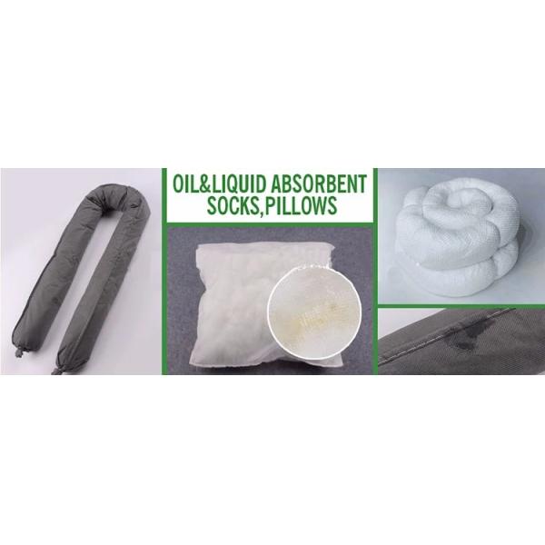 SMS PP Spunbond Non Woven Fabric Making Machine