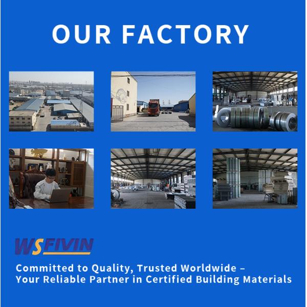 High Load Capacity Galvanized Stucco Mesh G60 Expandable Metal Lath