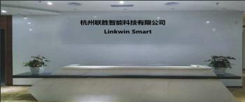 Hangzhou Linkwin Smart Technology Co.,Ltd