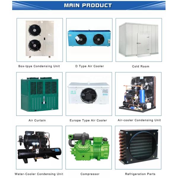 SRK-307S SRK Liquid Line Filter Driers for refrigeration