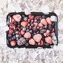 28 Oz 1 Compartment Black Rectangular Reusable To Go Lunch Prepping Boxes BPA-Free Microwavable Freezer Dishwasher