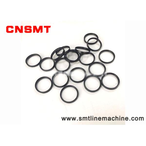 Cm602 seal ring 030uc081981 030tc081981