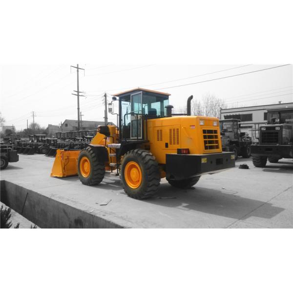 ZL30 3.0ton wheel loader 935/936 with CE