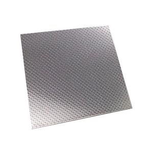 Quality Elevator Decorative Stainless Steel Sheet Mirror Finish Etching Surface for sale