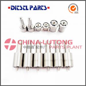 Quality DN0SD6751 buy nozzles online for diesel fuel injection nozzle for sale
