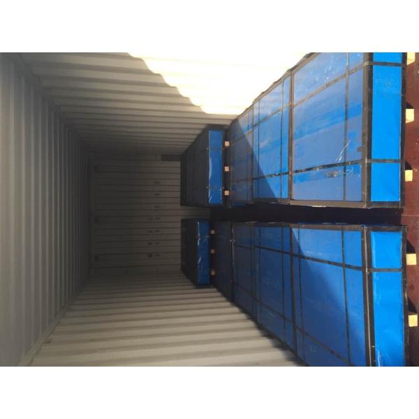High Performance Tinplate Sheets For Packaging Cans 2.8/2.8 Tin Coating JIS G3303 Standard T3 T5 DR8 STONE FINISH