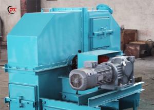 Quality Silo Cement Belt Chain Bucket Elevator Machine Conveying Equipment THG Mining Efficient for sale