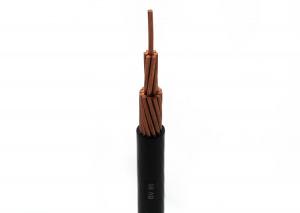 Quality Hot Sale! Nyy Yjv32 4core Underground Cable Steel Wire Armoured XLPE Power Cable for sale