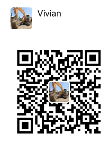 Original Machine Motor Grader Equippment CAT140K Used Engineering Construction Machinery