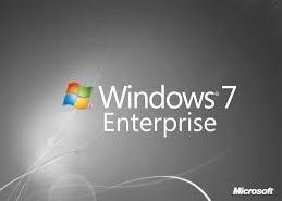 Buy Microsoft Certified Windows Seven Enterprise Online Activation 1 Pack at wholesale prices
