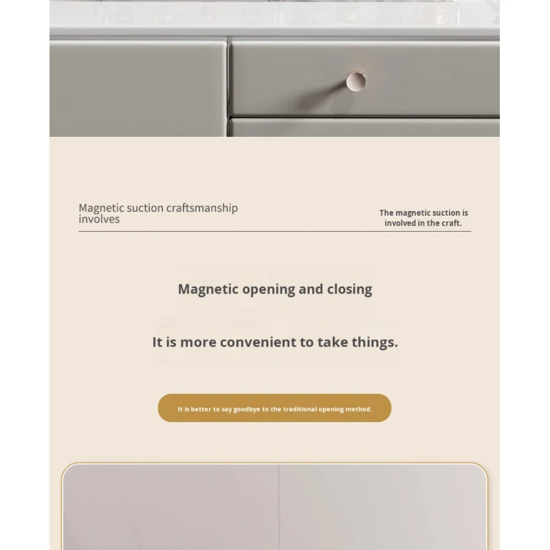 Modern Design Plastic Stackable Large Capacity Doll Figure Display Cabinet Pop Mart Toy Display Stand Rack Blind Box Storage Box