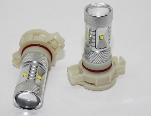 7G-PSX24W-CR-30W