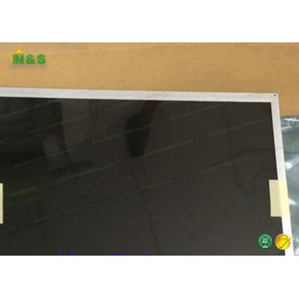 15 Inch AUO LCD Panel G150XTN06.2 , tft lcd display panel replacement 1024*768 XGA