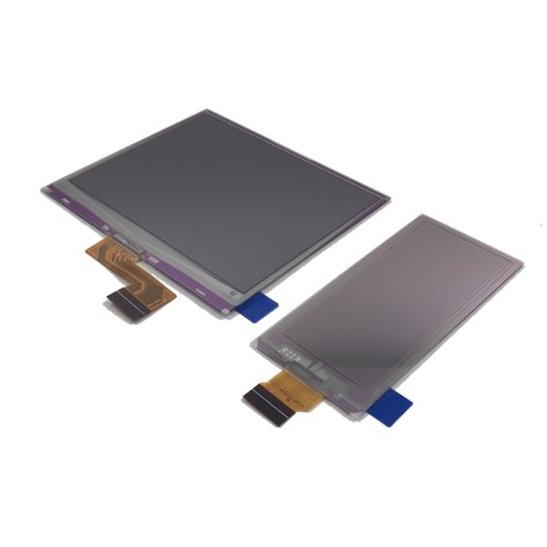 RAM Wireless E Paper Displays 4.2 Inch Electronic Shelf Edge Labels