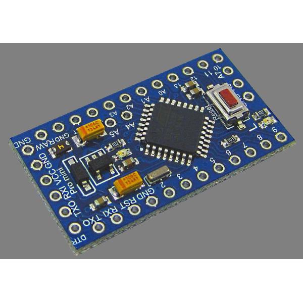 1.8mm Consumer Electronics PCBA 6oz PCB Smt Assembly One-Stop Turnkey Service
