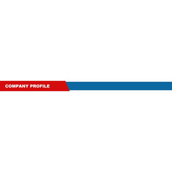CLJ Waterproof Windproof Dustproof Good Stability Environmentally Friendly Weather Strip for Apartment Pile Height 3-25mm /width 3-50mm