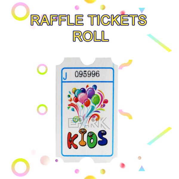 Custom Pattern Lottery Redemption Game Machine