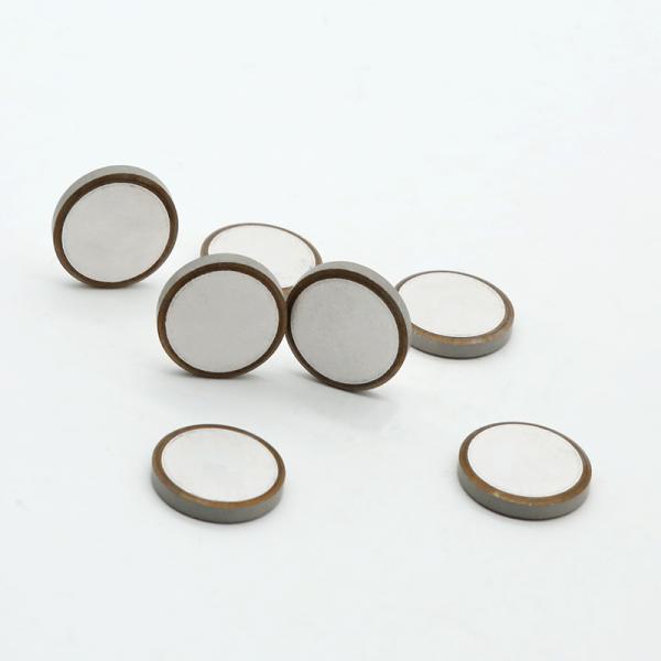 PTC Heating Element PTC Thermistor Chips PTC Stone