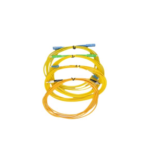 19 inch Frame Empty FTTH LGX Chasis for Module Splitter