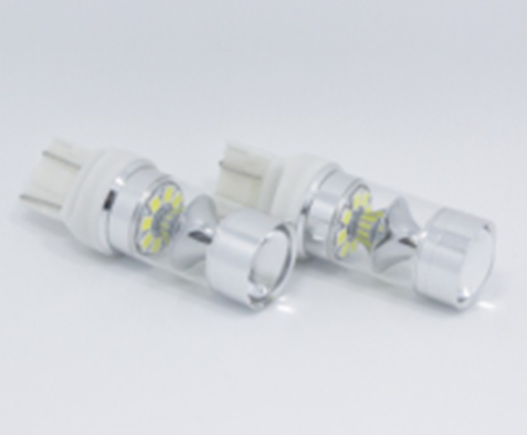 BB-7443FXS-X5-100W