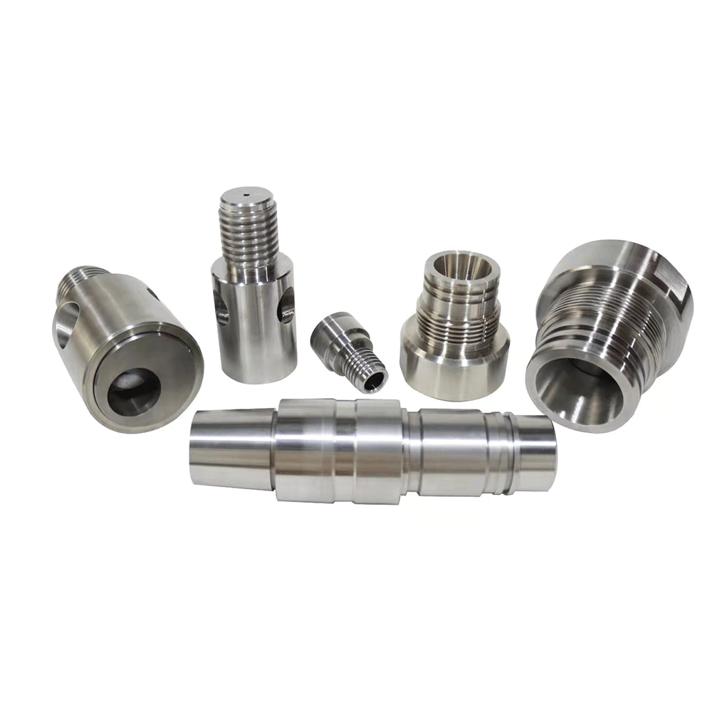 Downhole Tools
