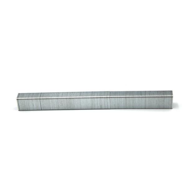 22 Gauge Staple 3/8 Crown 16mm 7116