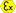 High power Atex Approved Led Lighting 200W-300W Ex Proof Lamp