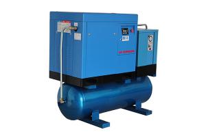 China hvlp air compressor for Chains and molds and metal Strict Quality Control Innovative, Species Diversity, Factory Direct, on sale
