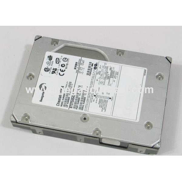 ST373454LC Seagate 73-GB U320 15K