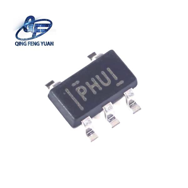 Texas Instruments TPS73033DBVR Electronintegrated Circuit Microcontroller Ic Components Chip Bom List Service TI-TPS73033DBVR