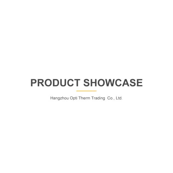 Modular Flight Storage Pod with Quick Release Mounting System and Waterproof Design for General Aviation Aircraft