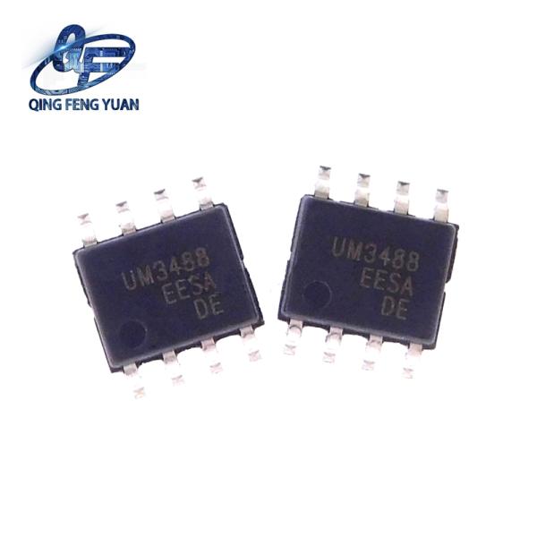 Interface Chips Original UM3488EESA SOP-8 Electronic Components T491a474m025at