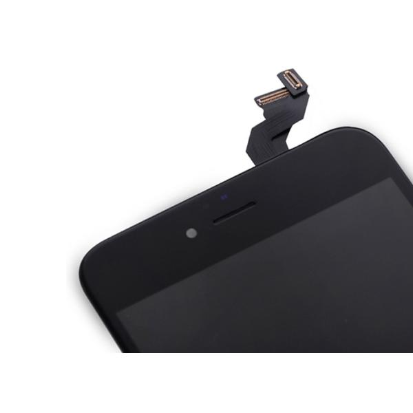 Quality Guarantee Iphone 6s Plus Replacement Screen And Digitizer 12 Months Warranty