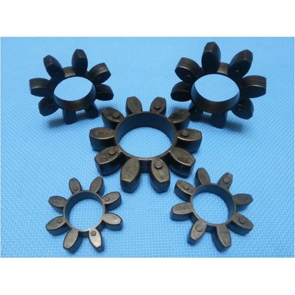 Polyurethane Coupling Product Image