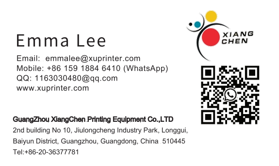 EA original new E82EV251_2C frequency converter Excluding program for Printing machines