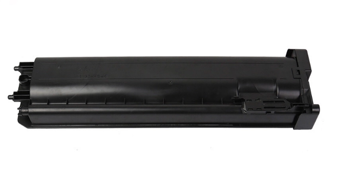 Sharp Machine AR - 452U Copier Toner Mx 500 Ft For Sharp MX - M283 / MX - M36 / MX - M503