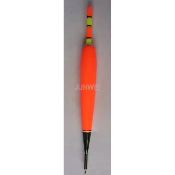 fishing balsa wood float JWFLT13