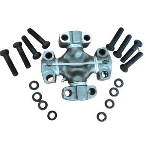 Spider 6H2577 6H-2577 for Loader 950