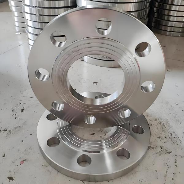 5S Standardized Process Vulcanization Process EPDM High Sealing Plate Heat Exchanger Gasket