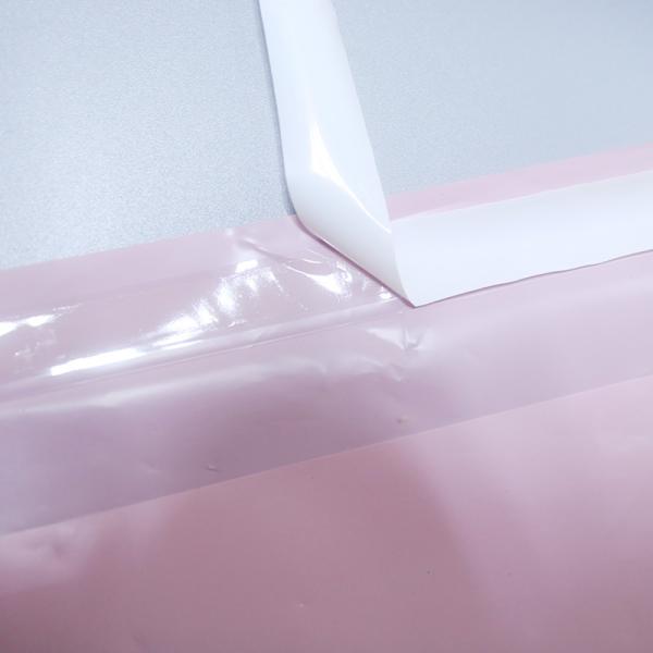 Poly Bubble Biodegradable Mailing Bags Poly Mailers Envelopes Self Sealing Shipping Mailers Bags