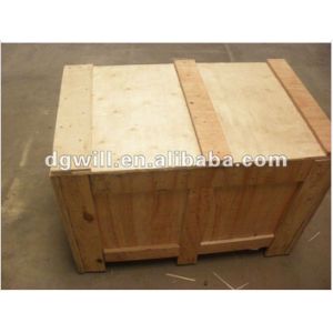 High Performance PCB Automated Dispensing Machines Low Noise